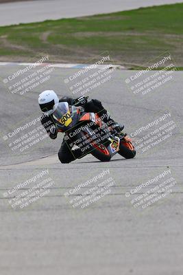 media/Feb-11-2023-CRA (Sat) [[d6933f9991]]/Qualifying/Amateur 400 Amateur Twins/